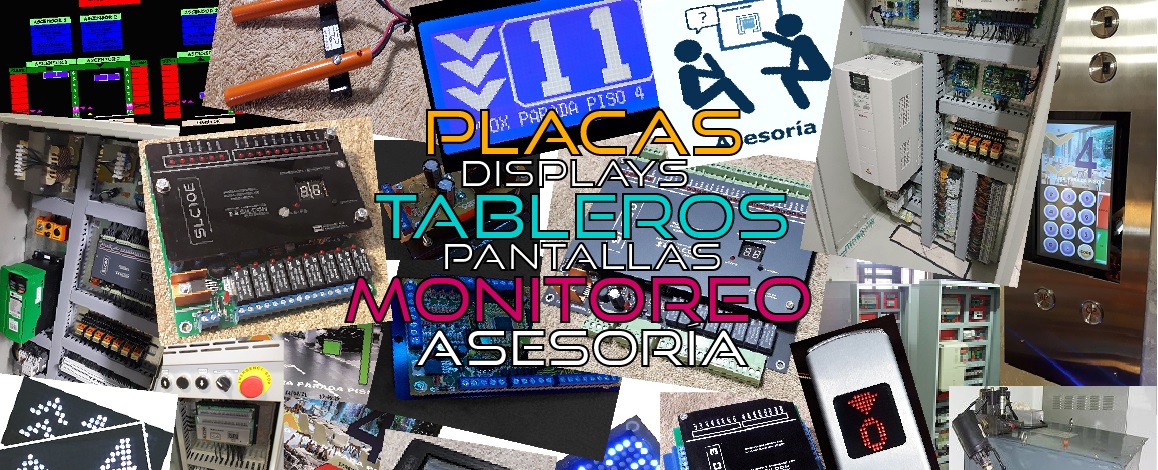 Catálogo de productos Silcon